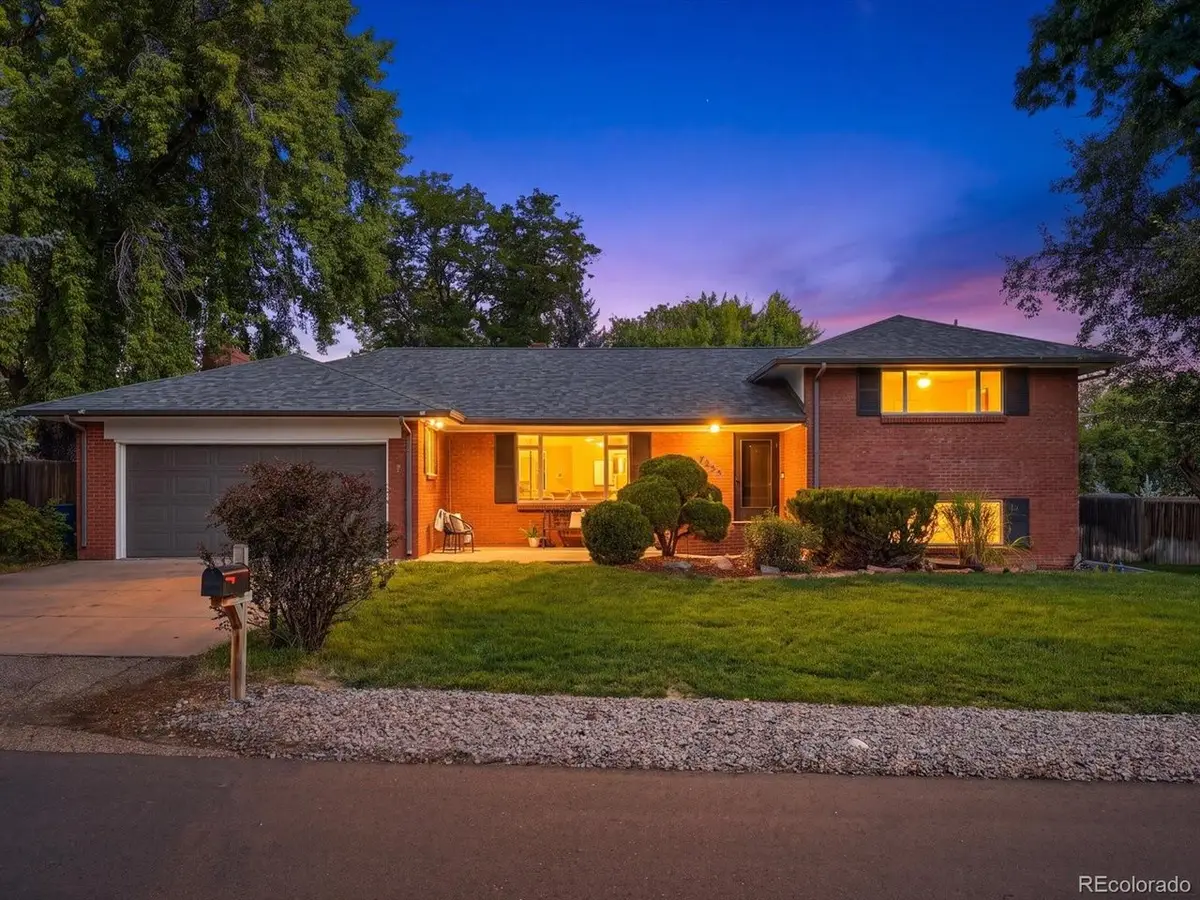 7255 W 8th Ave, Denver, CO 80214 - #1