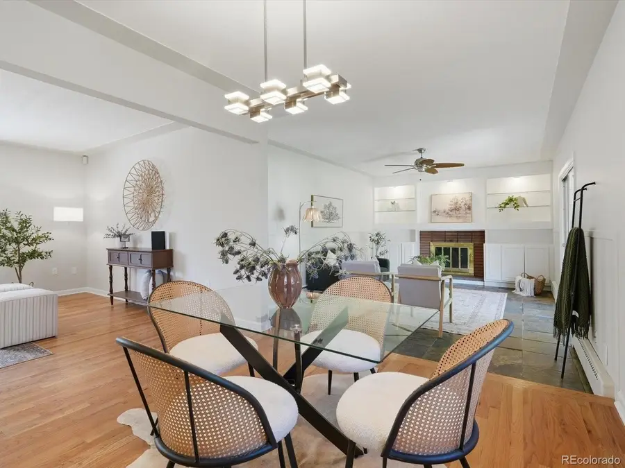 7255 W 8th Ave, Denver, CO 80214 - #3