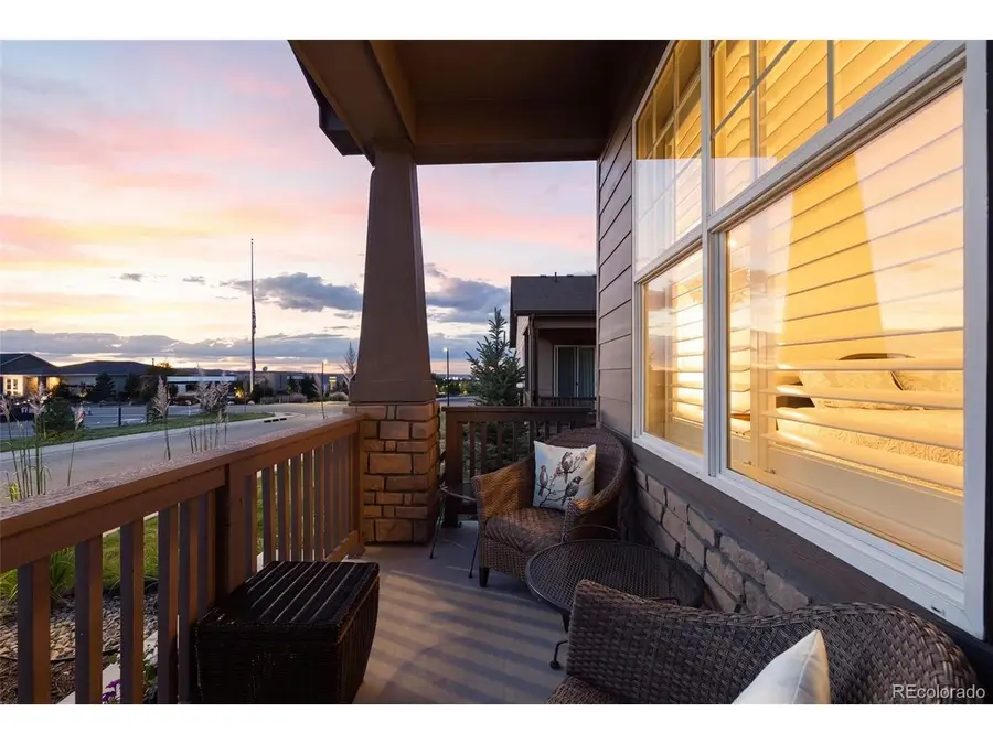 5506 Water Avens Dr, Castle Rock, CO 80104 - #2