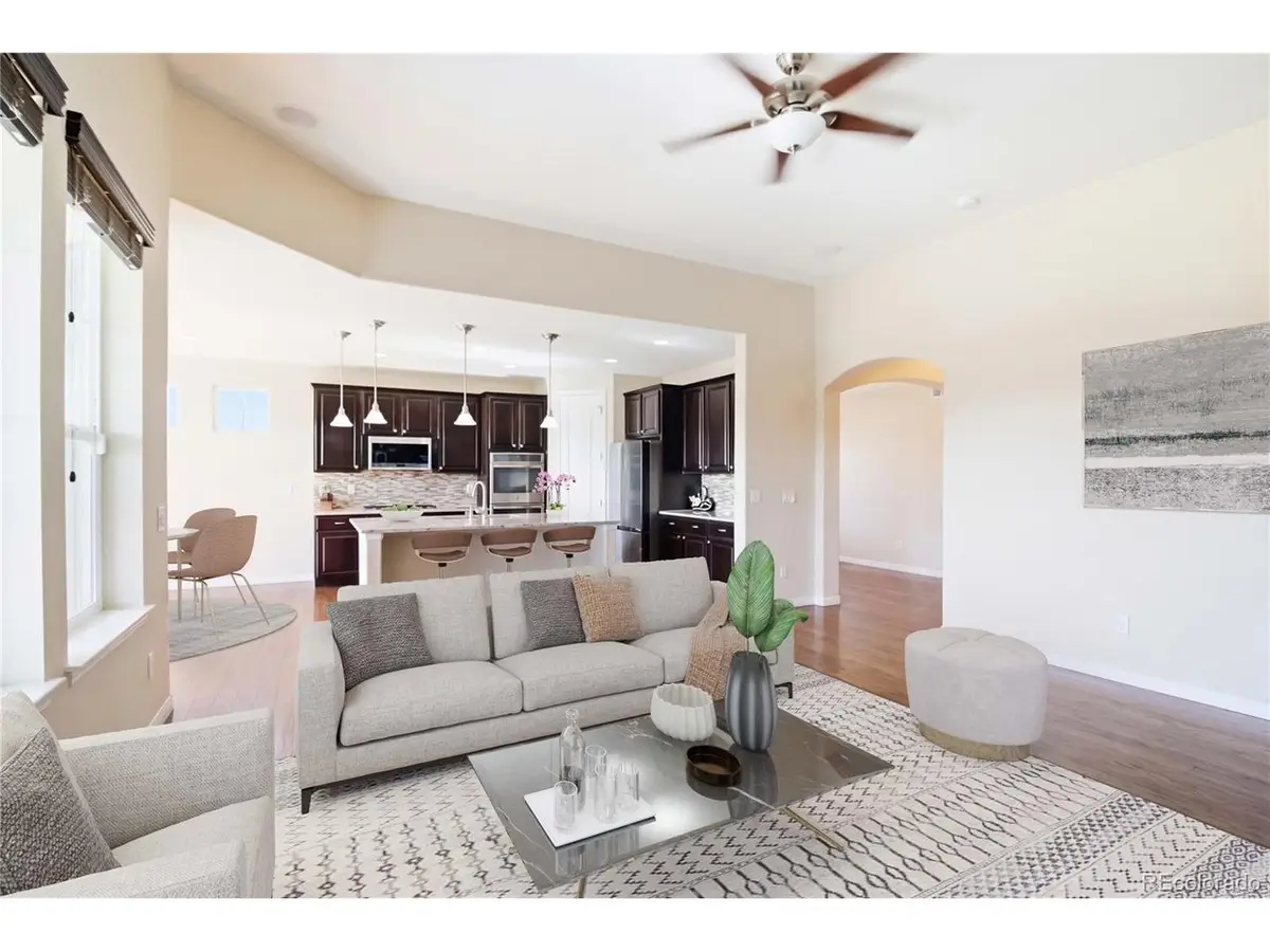 898 Eveningsong Dr, Castle Rock, CO 80104 - #1