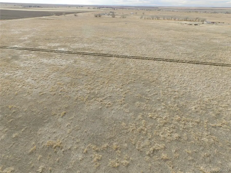 0 E Arapahoe Ave, Byers, CO 80103 - #2