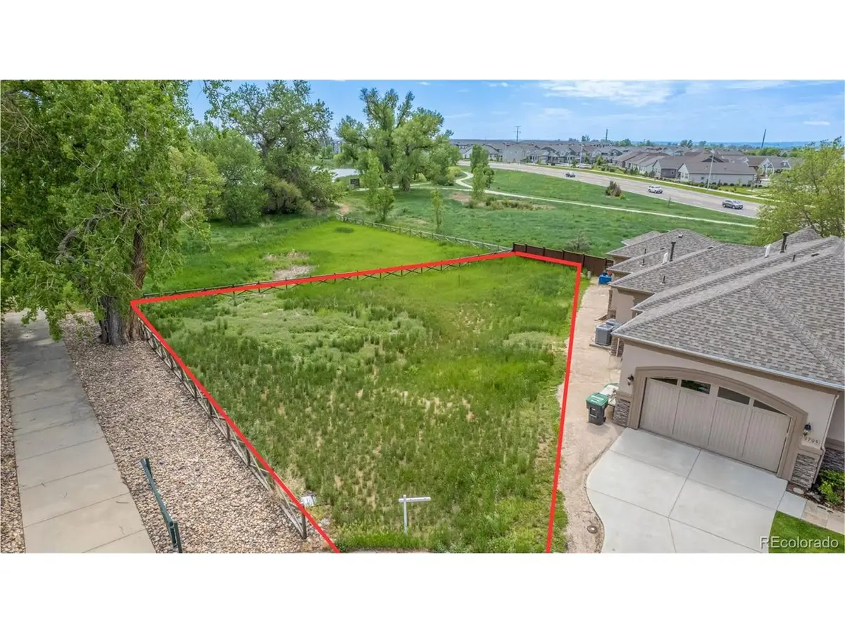 1711 Wildlife Pl, Longmont, CO 80504 - #1