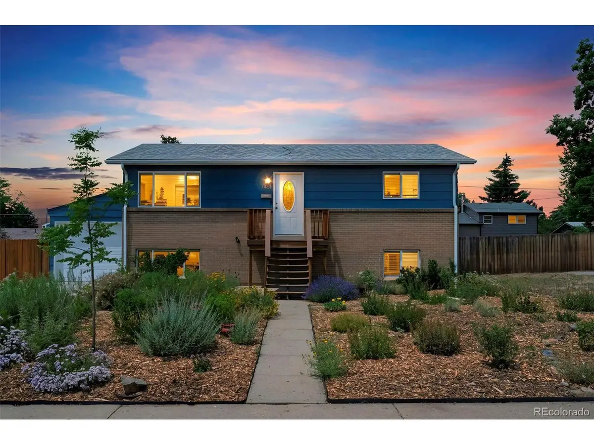 7461 Winona Ct, Westminster, CO 80030 - #1