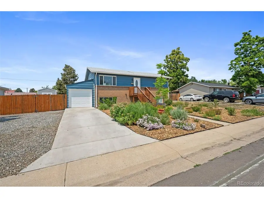 7461 Winona Ct, Westminster, CO 80030 - #3
