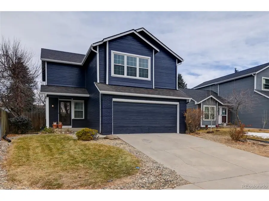 Address Withheld By Seller, Colorado Springs, CO 80923 - Image #2