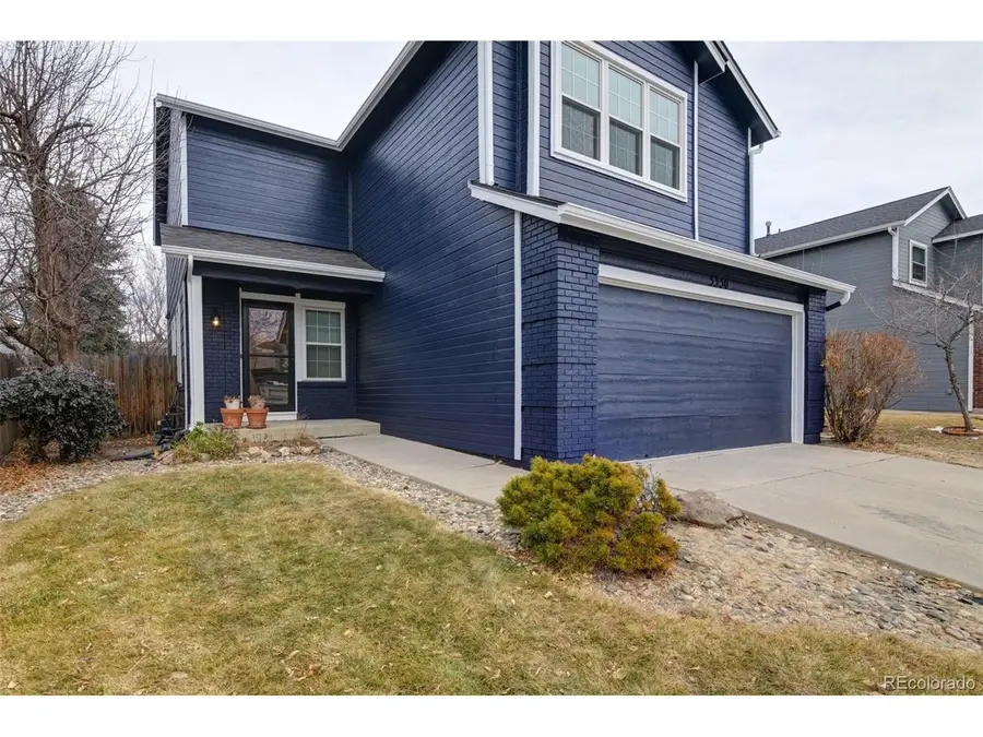 Address Withheld By Seller, Colorado Springs, CO 80923 - Image #3