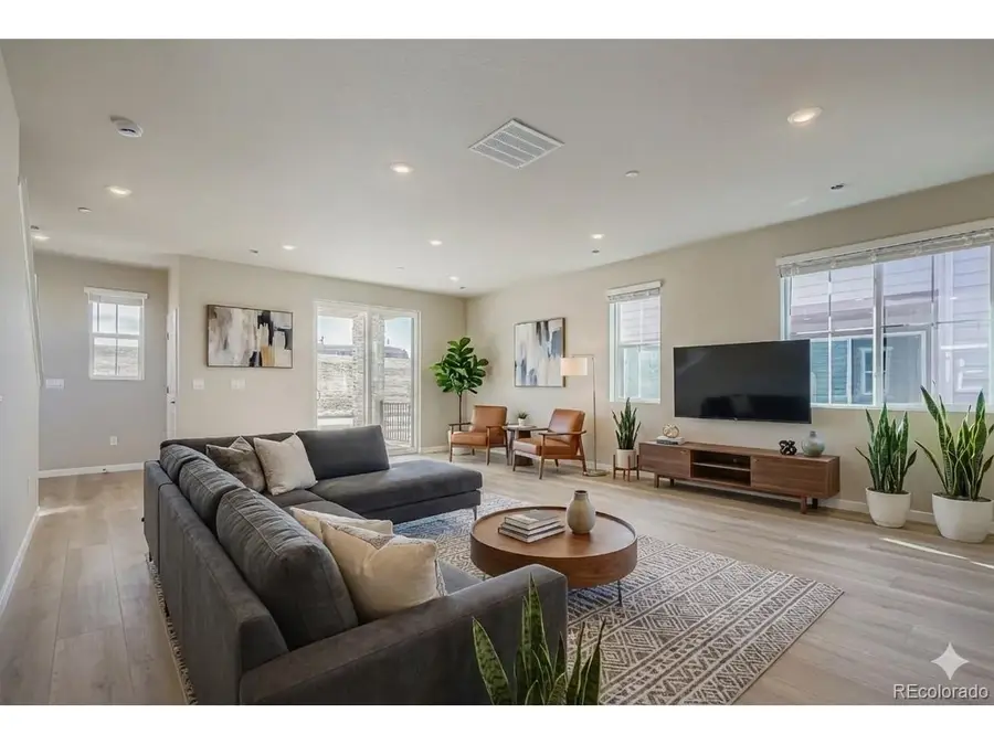 3840 W 82nd Ln, Westminster, CO 80031 - #2