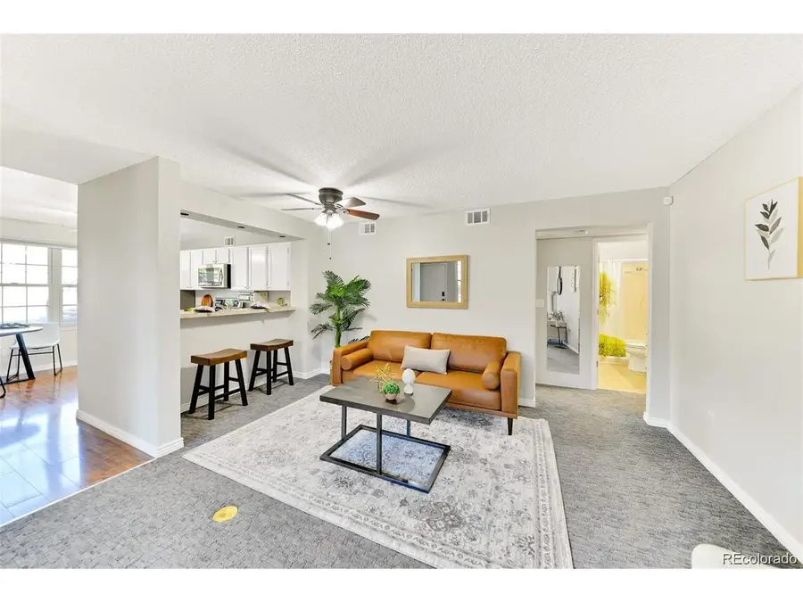 5735 W Atlantic Pl #101, Lakewood, CO 80227 - Image #2