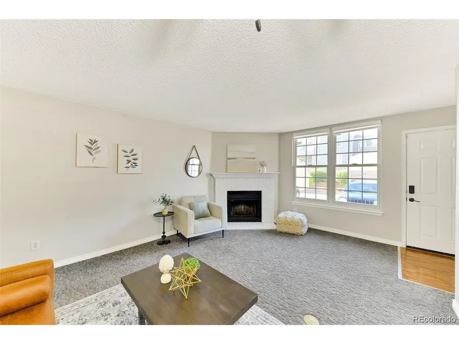 5735 W Atlantic Pl #101, Lakewood, CO 80227 - Image #3