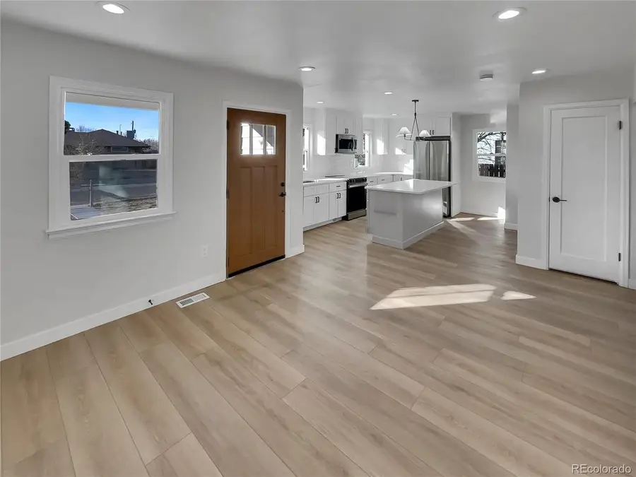 1200 Iola St, Aurora, CO 80010 - Image #2