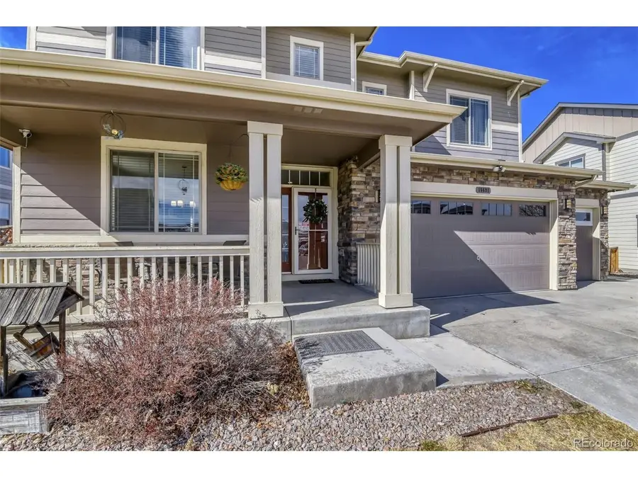 15691 Village Cir, Commerce City, CO 80603 - #3