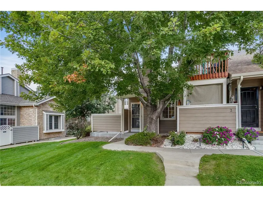 6809 Zenobia St #1, Westminster, CO 80030 - Image #3