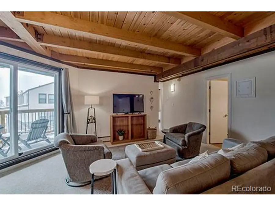 8500 Ryan Gulch Rd #101, Silverthorne, CO 80498 - Image #2