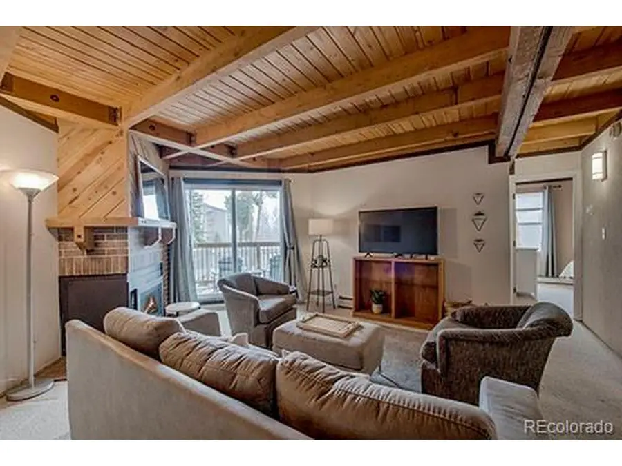 8500 Ryan Gulch Rd #101, Silverthorne, CO 80498 - Image #3