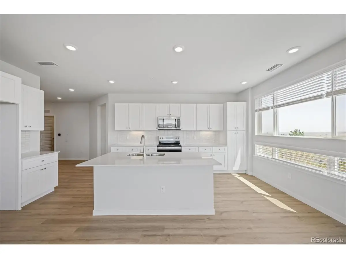 483 Interlocken Blvd #305, Broomfield, CO 80021 - #1