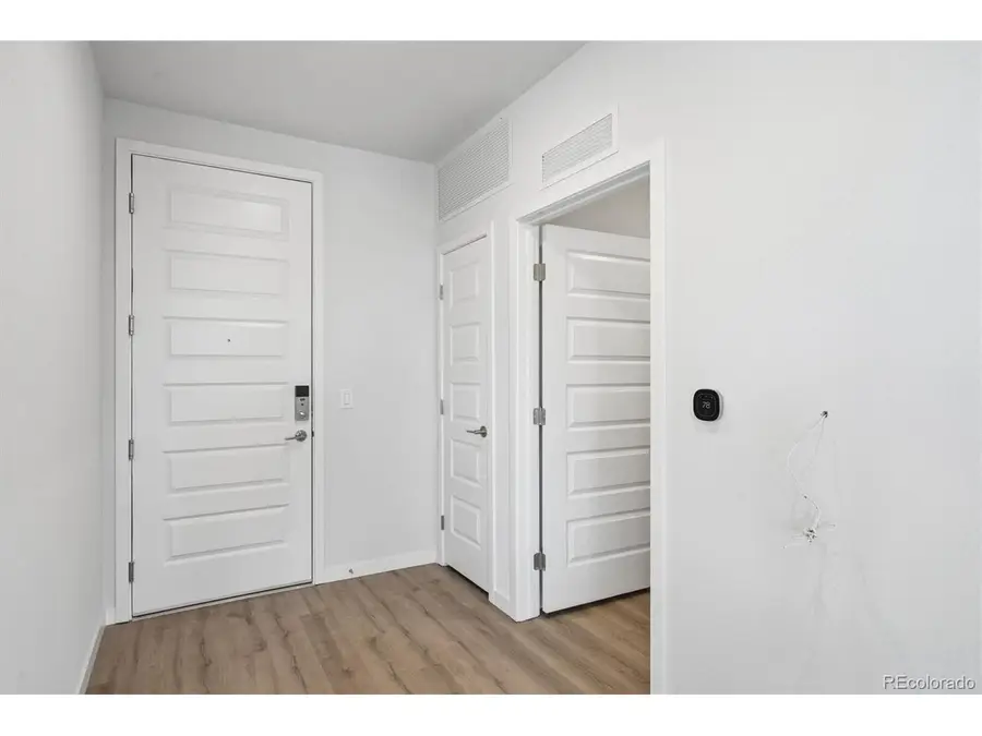 483 Interlocken Blvd #305, Broomfield, CO 80021 - #3