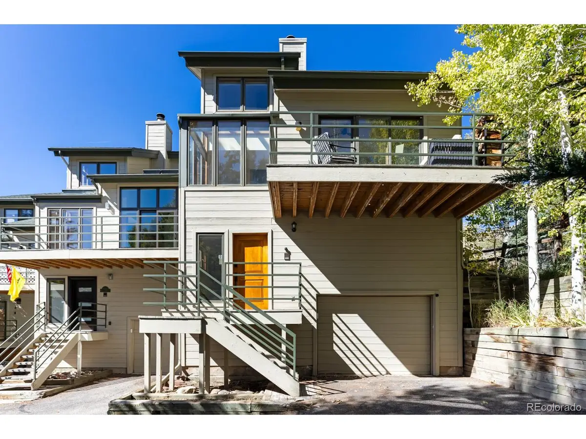 3050 Wildridge Rd #6, Avon, CO 81620 - Image #1