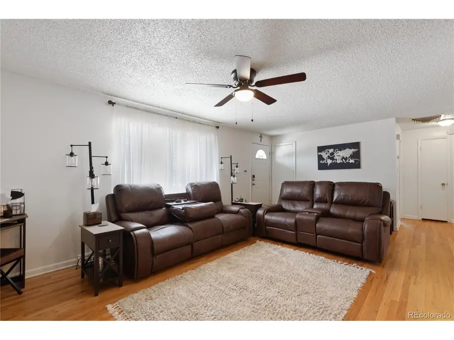 12303 E Alaska Ave, Aurora, CO 80012 - #3