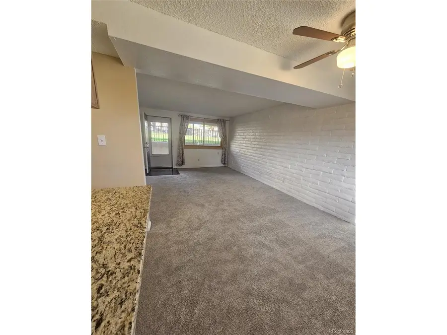 1723 Robb St #4, Lakewood, CO 80215 - #3