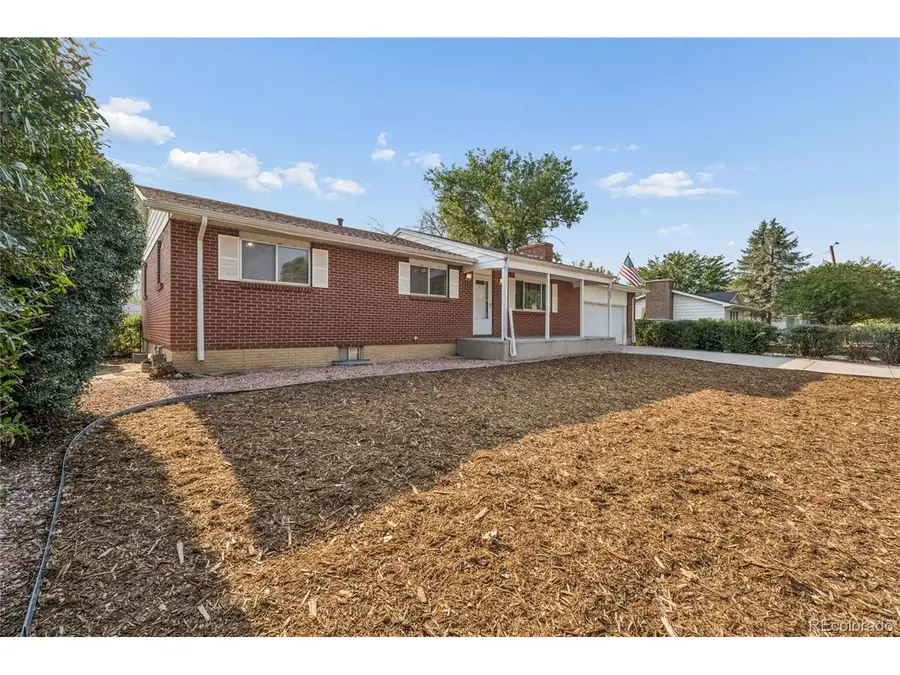 364 Main St, Erie, CO 80516 - #2
