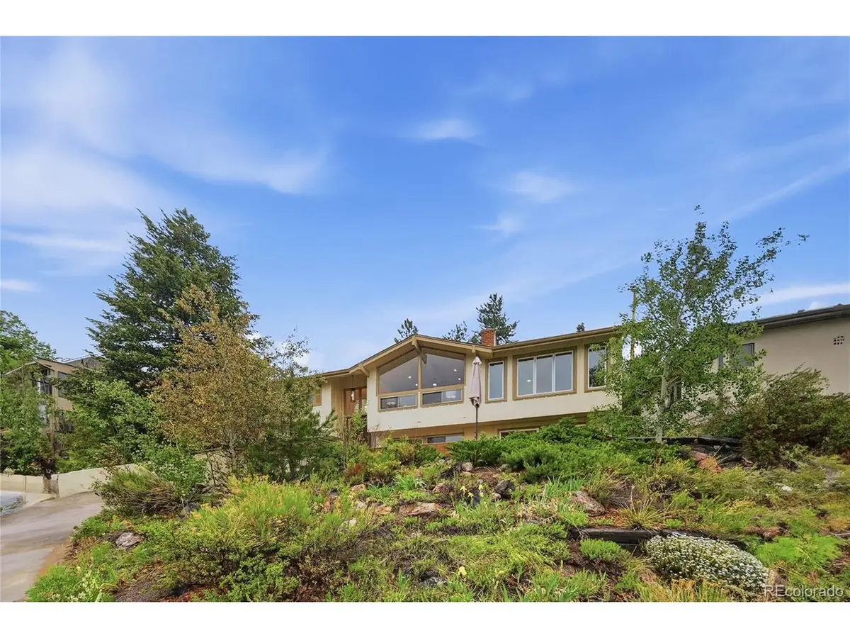 961 S Foothill Dr, Lakewood, CO 80228 - #1