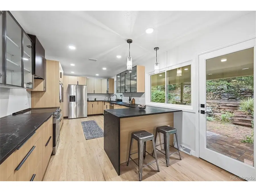 961 S Foothill Dr, Lakewood, CO 80228 - #2