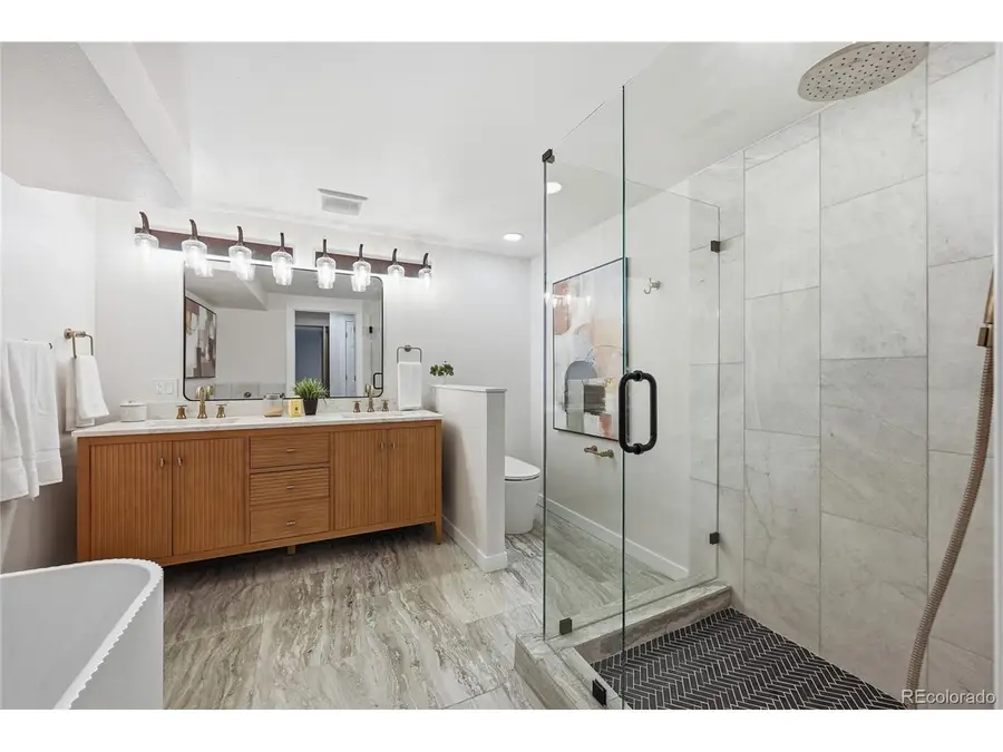 961 S Foothill Dr, Lakewood, CO 80228 - #3