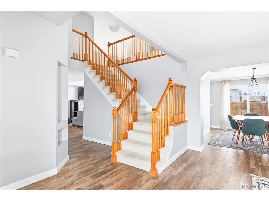 12599 Alcott St, Broomfield, CO 80020 - #2