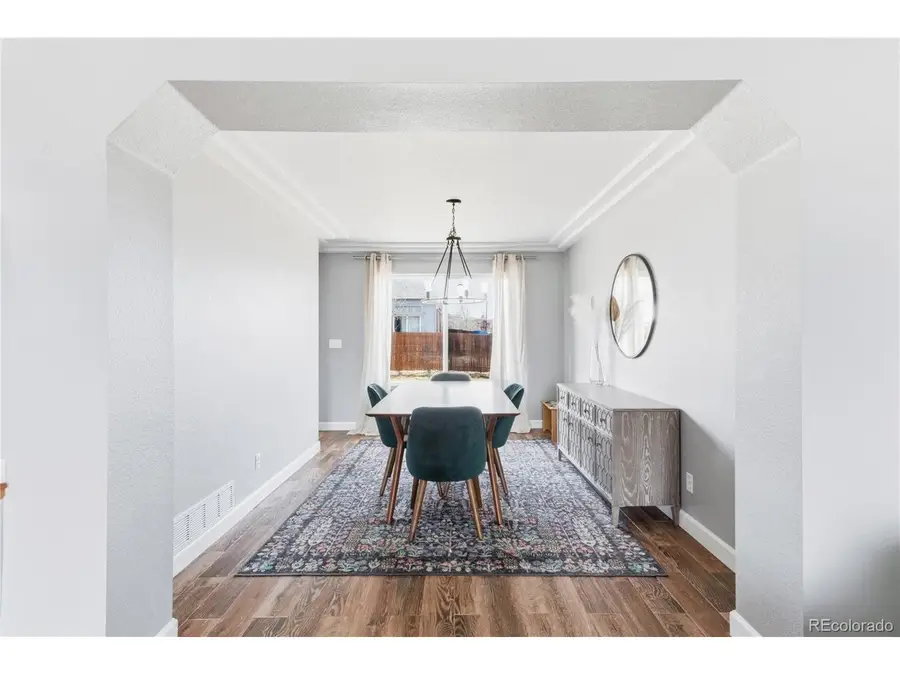 12599 Alcott St, Broomfield, CO 80020 - #3