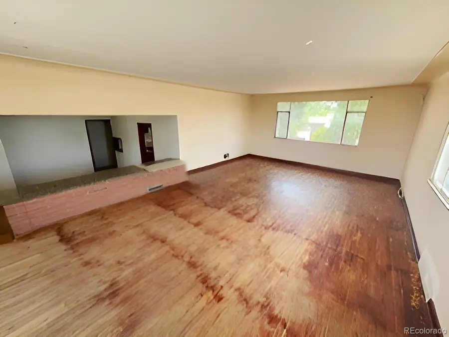 1100 S Zenobia St, Denver, CO 80219 - #3