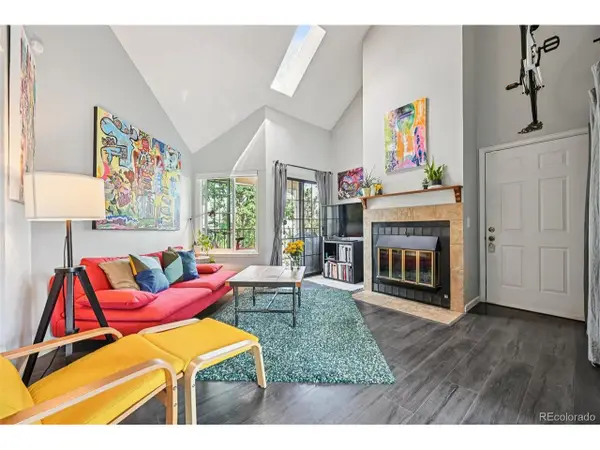 4836 E Kentucky Ave #F, Denver, CO 80246