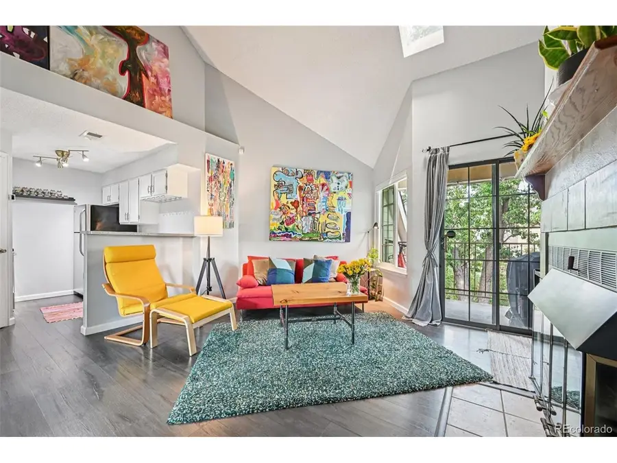 4836 E Kentucky Ave #F, Denver, CO 80246 - #2
