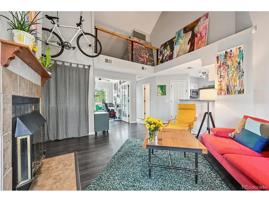 4836 E Kentucky Ave #F, Denver, CO 80246 - #3