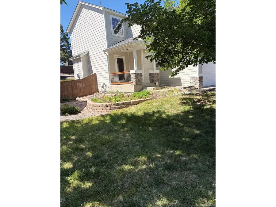 9597 Parramatta Pl, Highlands Ranch, CO 80130 - #2