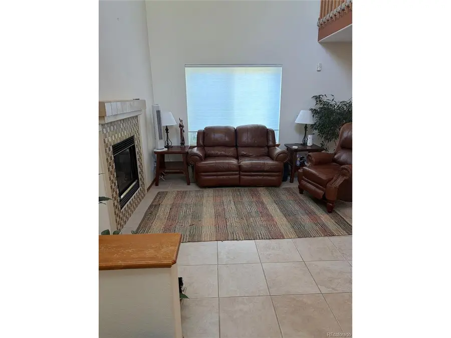 9597 Parramatta Pl, Highlands Ranch, CO 80130 - #3