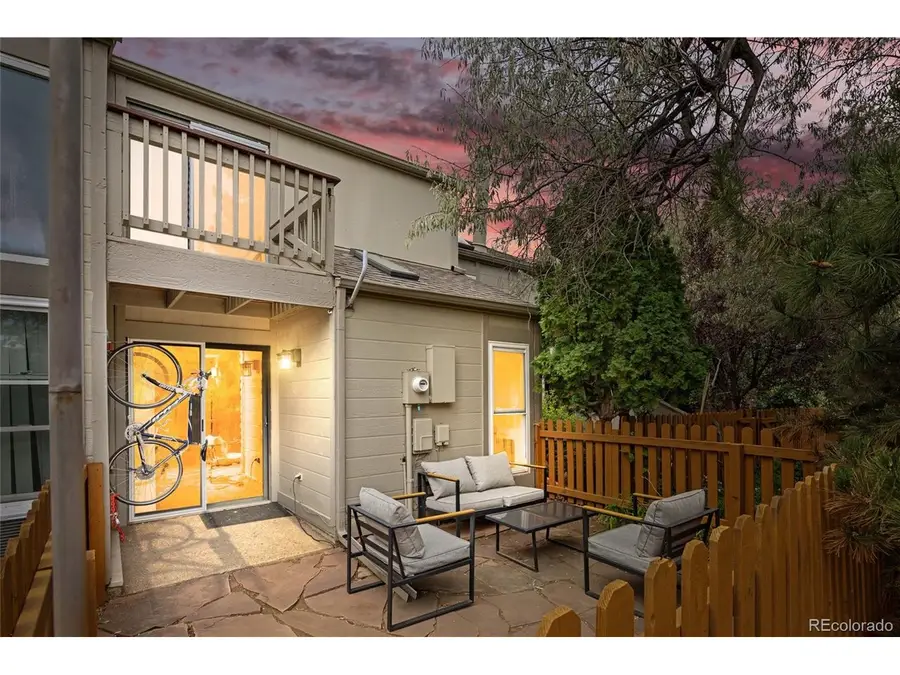 4775 W Moorhead Cir, Boulder, CO 80305 - #2