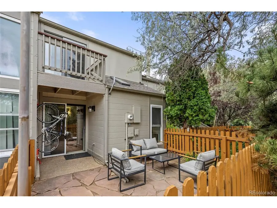 4775 W Moorhead Cir, Boulder, CO 80305 - #3