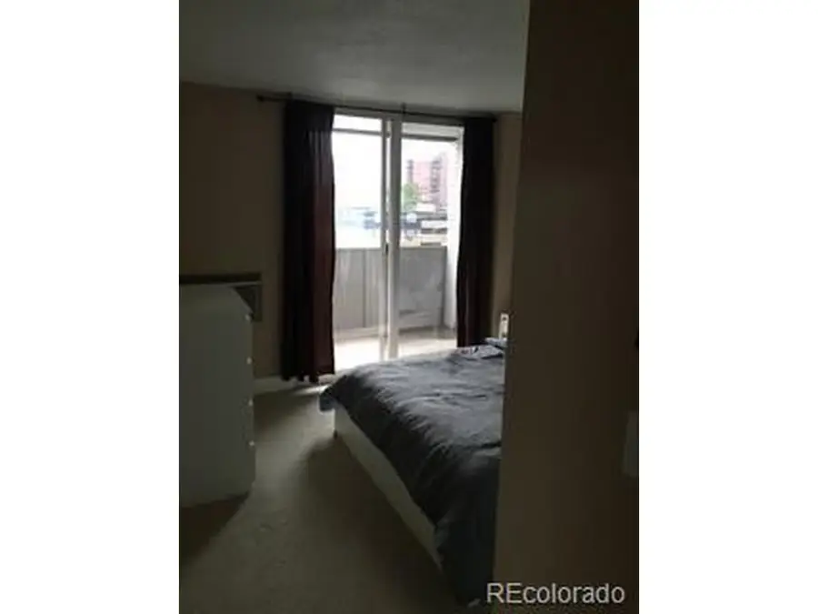 799 Dahlia St #507, Denver, CO 80220 - #2