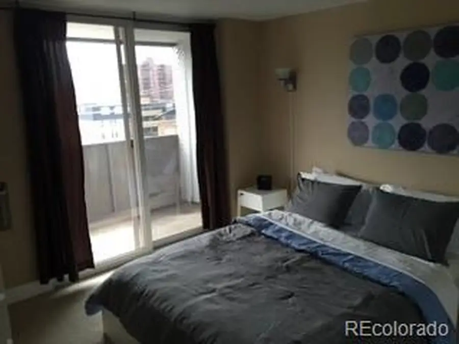 799 Dahlia St #507, Denver, CO 80220 - #3