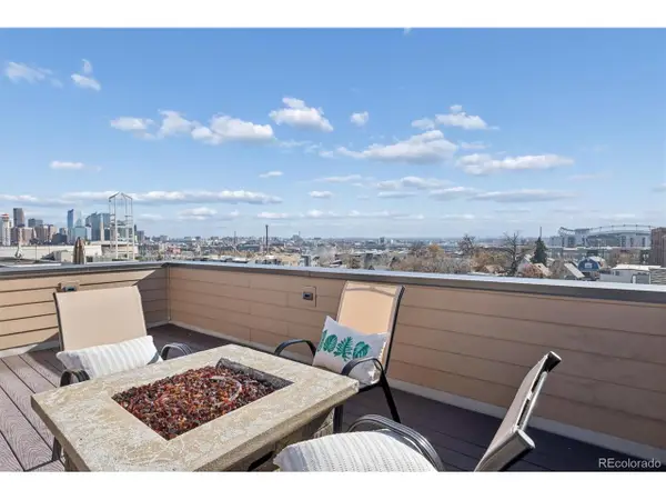 2622 W 24th Ave #2, Denver, CO 80211