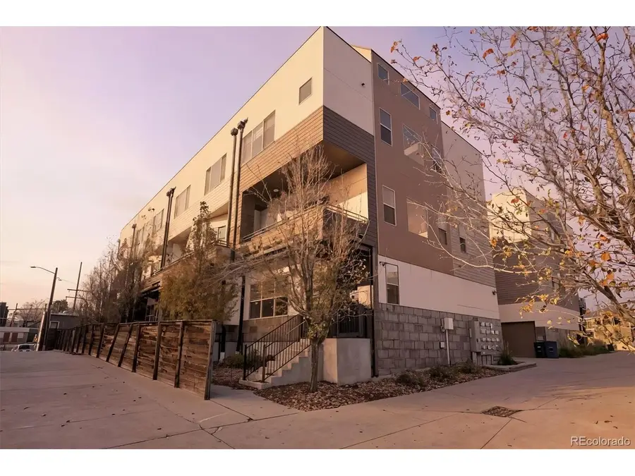 2622 W 24th Ave #2, Denver, CO 80211 - Image #2
