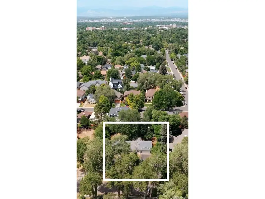 2425 S Jackson St, Denver, CO 80210 - Image #3