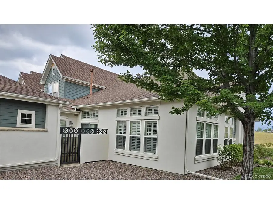 9632 W Indore Dr, Littleton, CO 80128 - #3