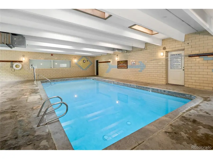 200 Granite St #2-107, Frisco, CO 80443 - #3