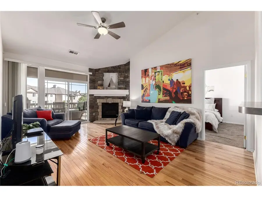 8497 S Hoyt Way #304, Littleton, CO 80128 - #3