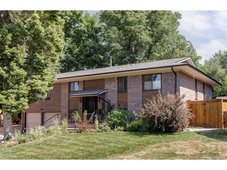6943 E Villanova Pl, Denver, CO 80224 - #2