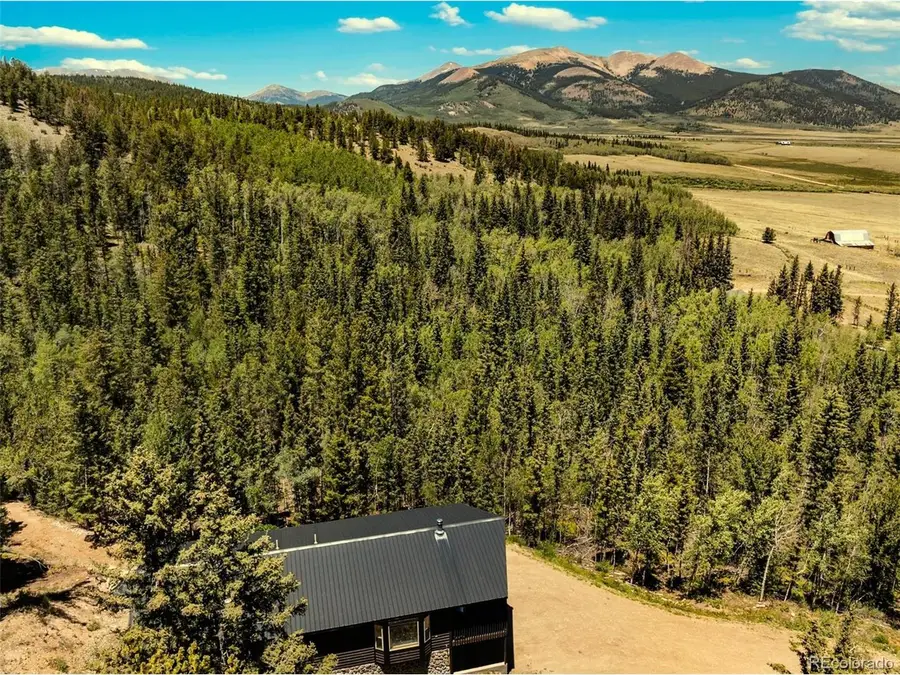 Address Withheld By Seller, Como, CO 80432 - #3