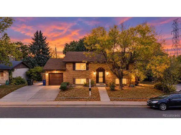14961 Randolph Pl, Denver, CO 80239