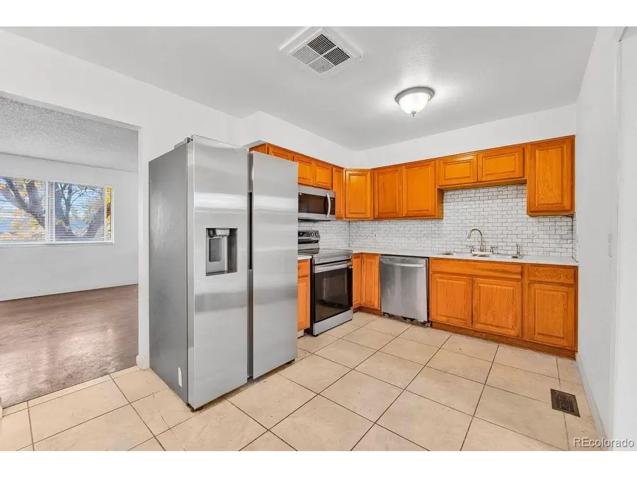 14961 Randolph Pl, Denver, CO 80239 - #3