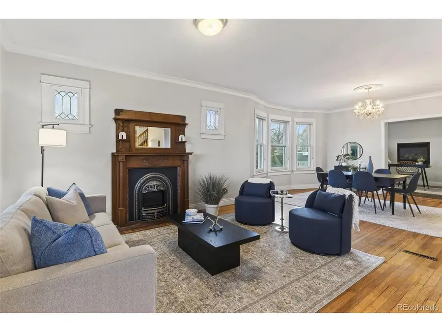 1401 Garrison St, Lakewood, CO 80215 - #3